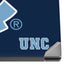 University of North Carolina UNC Logo Dell XPS Skin